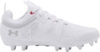 Under Armour Women's Glory MC Lacrosse Cleats | Dick's Sporting Goods