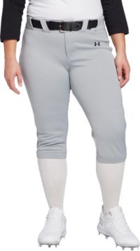 Under Armour Women's Vanish Beltless Softball Pants - Chuckie's