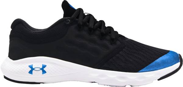 Under Armour Girls' Grade School Charged Vantage Shoes