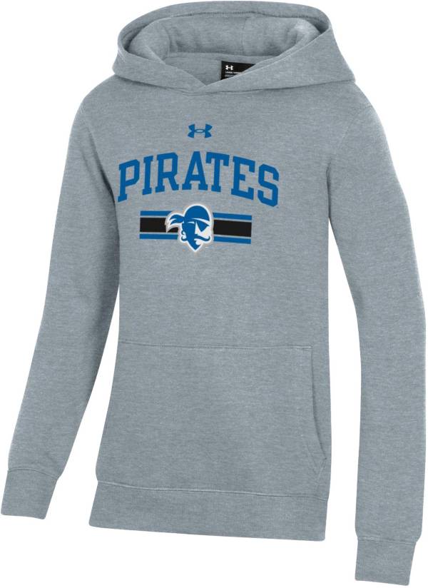 Kids Seton Hall Pirates Gear & Gifts, Youth Seton Hall Pirates Apparel,  Merchandise