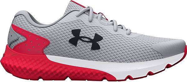 Under Armour Shoes for Men  Best Price Guarantee at DICK'S