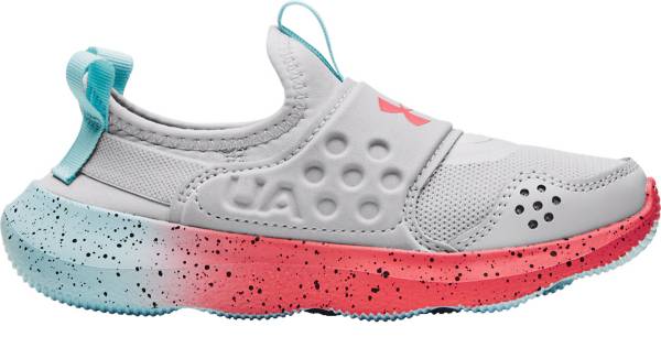 Under Armour Kids Preschool Runplay Shoes product image