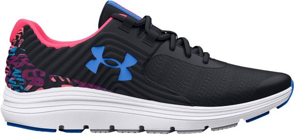 Under Armour Shoes