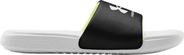 Under Armour Kids' Ansa Slides product image