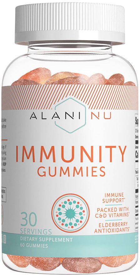 alani nu balance coupon code