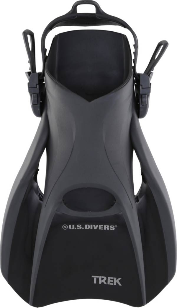 U.S. Divers Trek Snorkel Fin product image