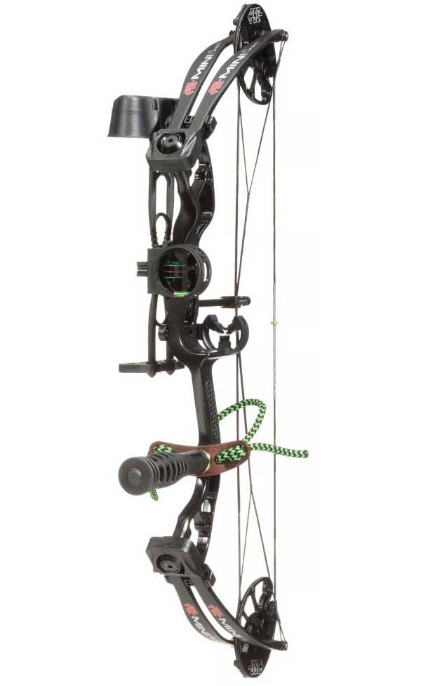 pse customer service archery