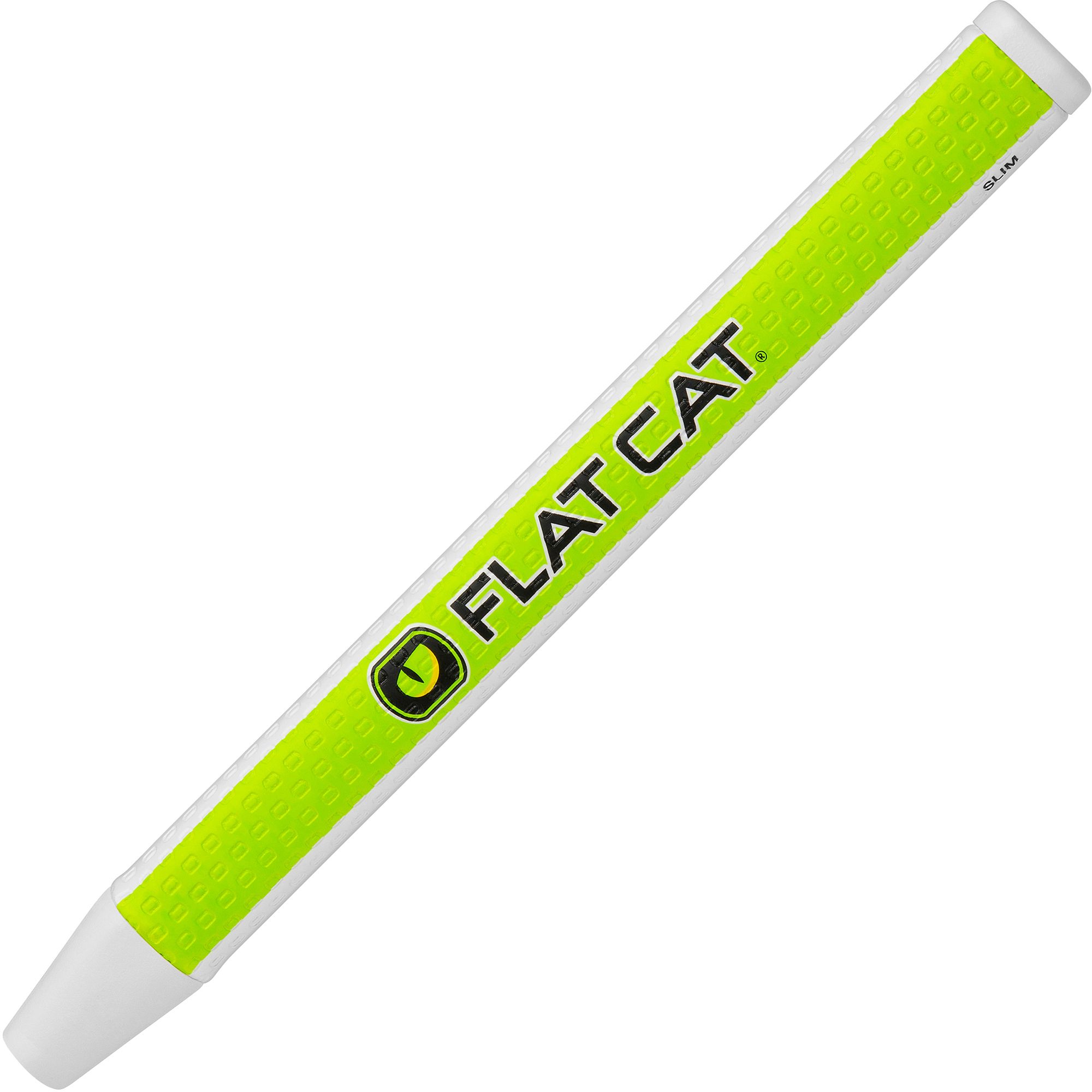 FLAT CAT Original Slim Putter Grip product image