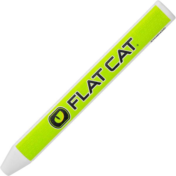 FLAT CAT Standard Putter Grip