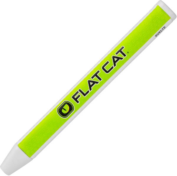 FLAT CAT Svelte Putter Grip