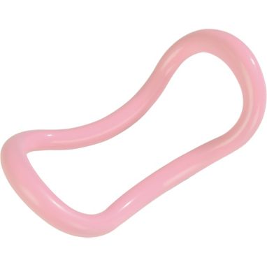 sorry, Lomi Fitness Yoga Ring is currently out of stock