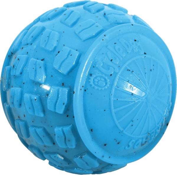 Cycle Dog Large High Roller Dog Toy product image