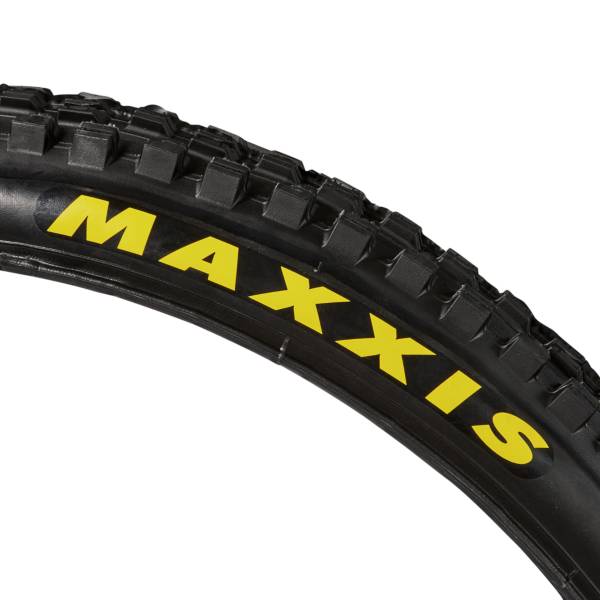 Maxxis Minion DHF 3CG/EXO/TR/WT Bike Tire product image