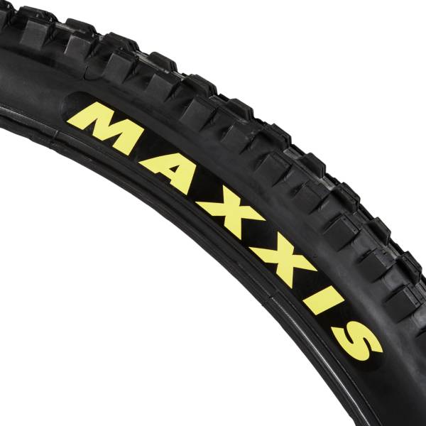 Maxxis Minion DHF Exo/TR/Terra product image