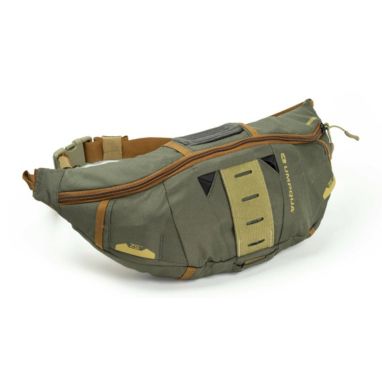 sorry, Umpqua ZS2 Bandolier Sling Pack is currently out of stock