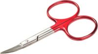 Dr Slick All Purpose Curved Scissors