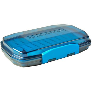 sorry, Umpqua UPG HD Medium Waterproof Fly Box is currently out of stock