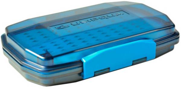 Umpqua UPG HD Medium Waterproof Fly Box product image