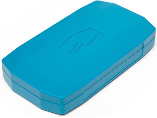 Umpqua UPG LT Mini Mag Midge High Fly Box product image