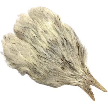 sorry, Umpqua Metz Premium Neck Hackle is currently out of stock