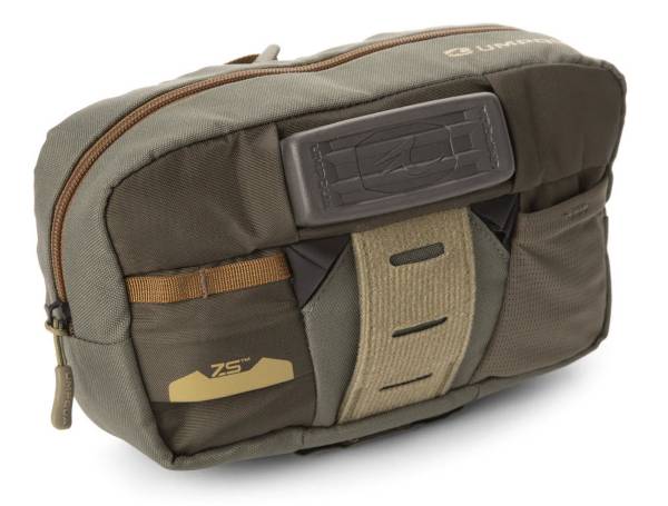 Umpqua ZS2 Wader Chest Pack product image