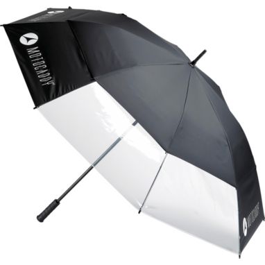 sorry, Motocaddy Clearview Umbrella is currently out of stock
