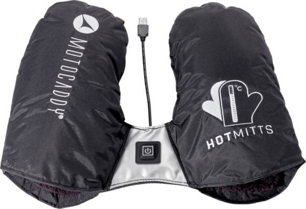 Motocaddy Hot Mitts