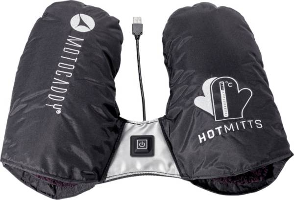 Motocaddy Hot Mitts product image