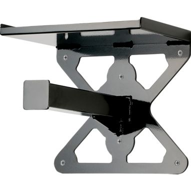 sorry, Motocaddy M-Series Caddy Rack is currently out of stock
