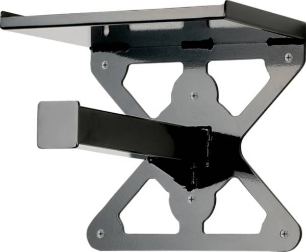 Motocaddy M-Series Caddy Rack