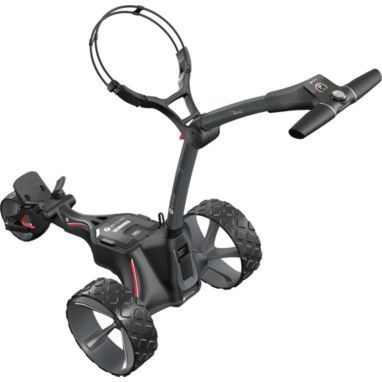 sorry, Motocaddy M1 DHC Electric Caddy is currently out of stock