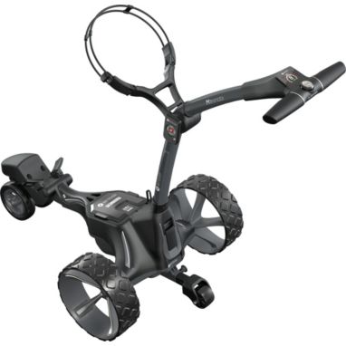 sorry, Motocaddy M7 Remote Electric Caddy is currently out of stock