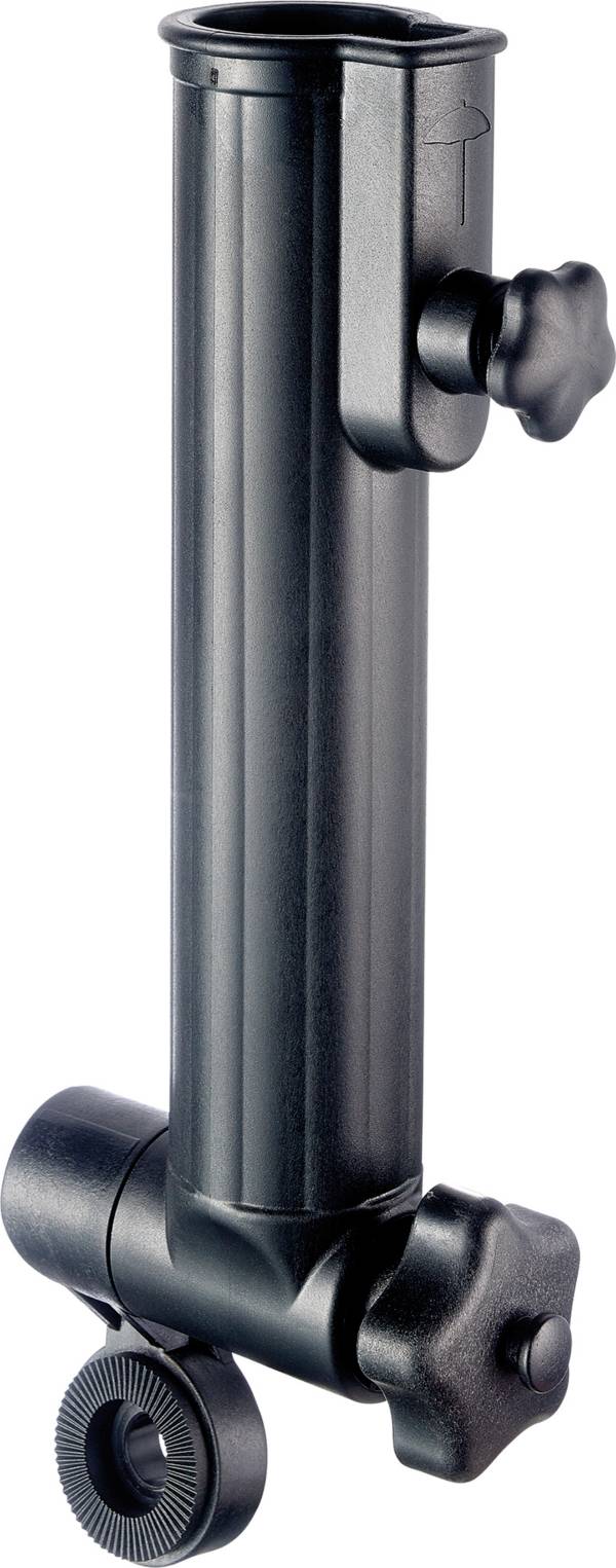 Motocaddy Universal Umbrella Holder Dick's Sporting Goods