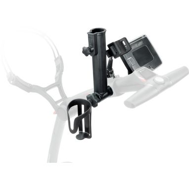 sorry, Motocaddy Essential Accessory Pack is currently out of stock