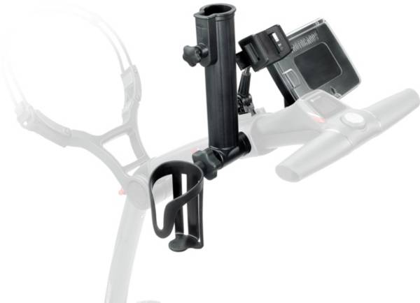 Motocaddy Essential Accessory Pack product image