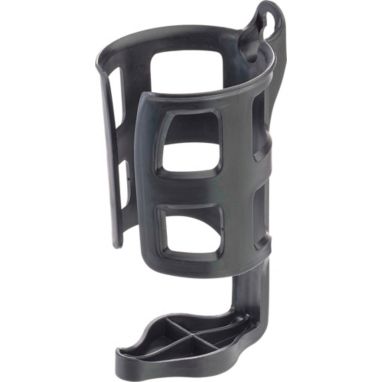 sorry, Motocaddy XL Drink Holder is currently out of stock