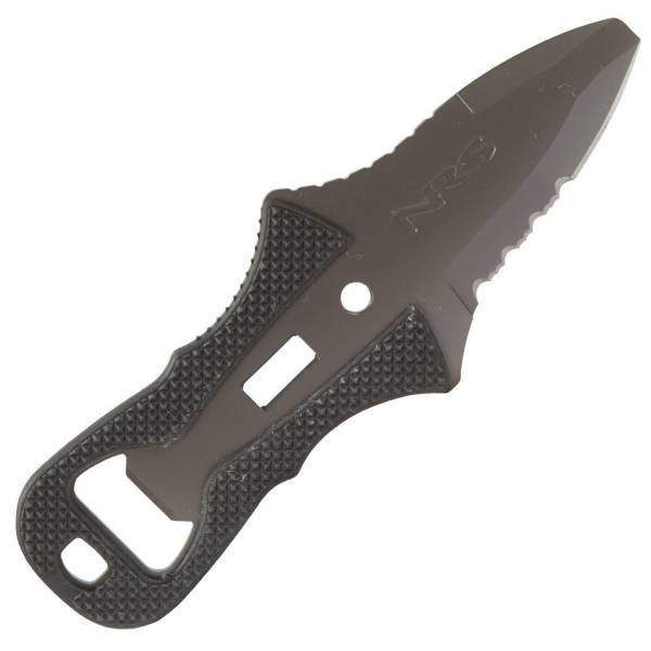 NRS Co-Pilot Knife product image