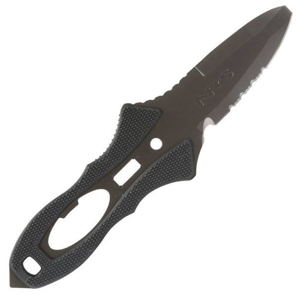 NRS Pilot Knife product image
