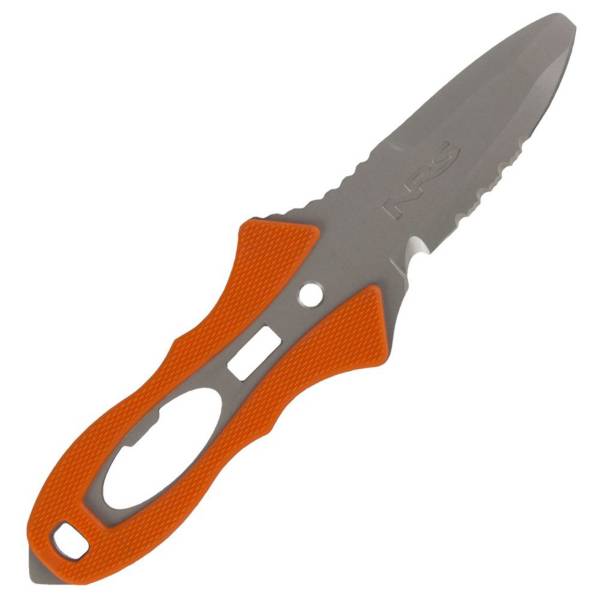 NRS Pilot Knife product image
