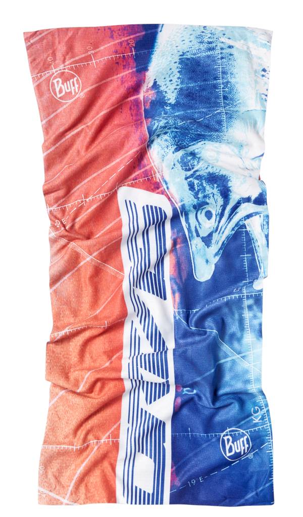 Orvis Coolnet UV+ Gaiter product image