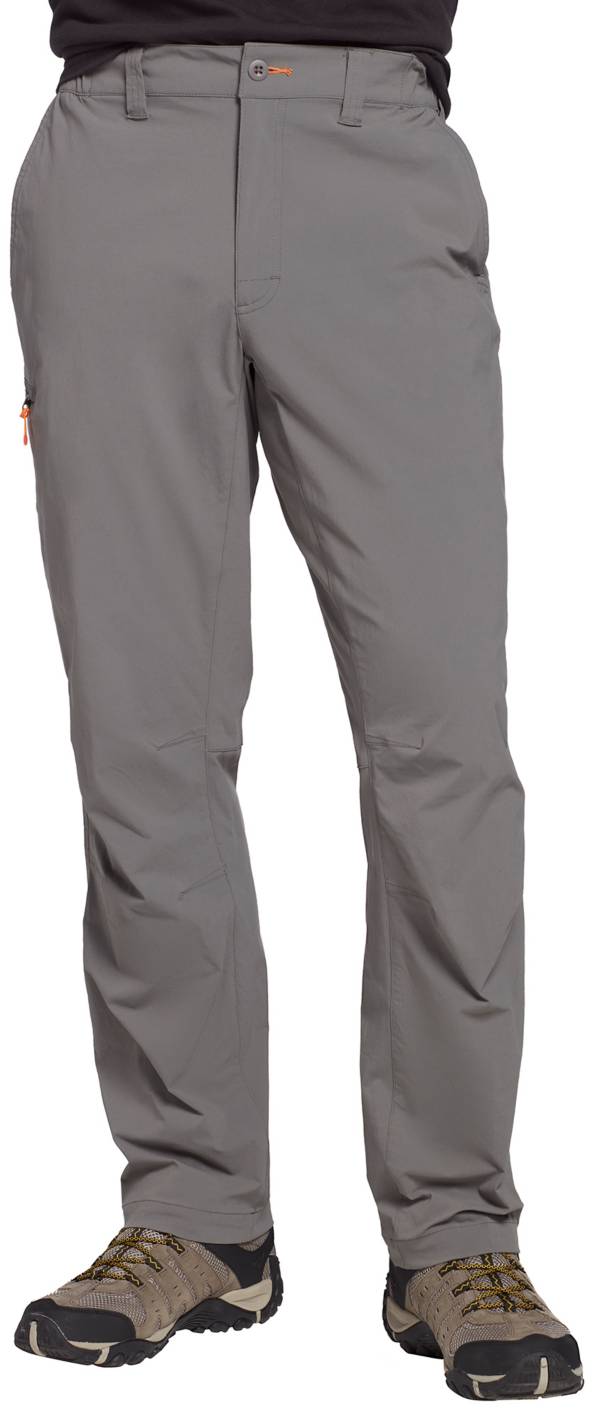 orvis jackson quick dry pants