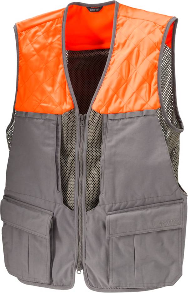 Orvis Men's Upland Hunting Vest product image