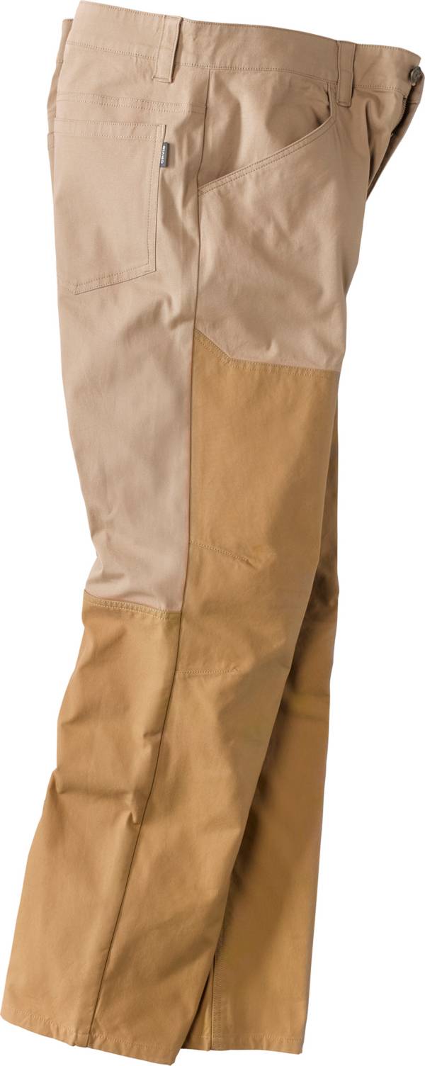 Orvis Men's Missouri Breaks Field Pants product image