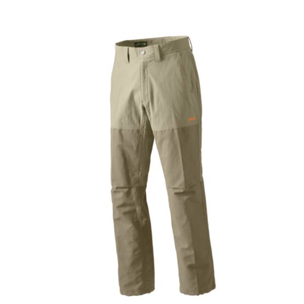Orvis Men's Pro LT Hunting Pants product image