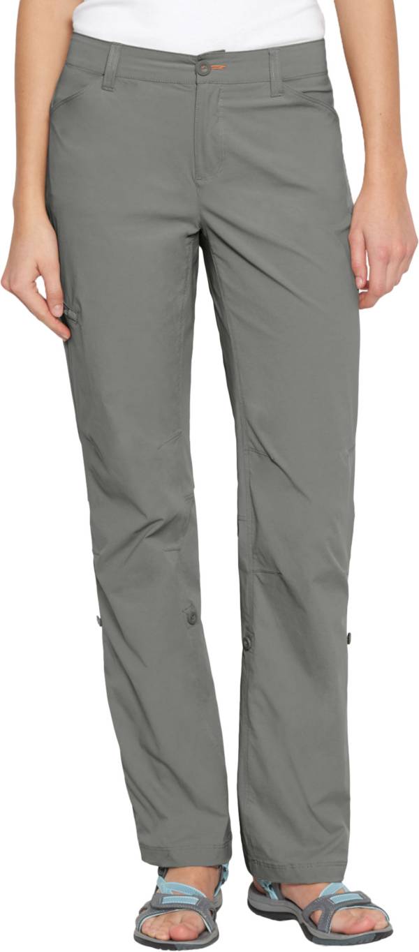 Orvis Women's Jackson Quick-Dry Stretch Pants | Publiclands