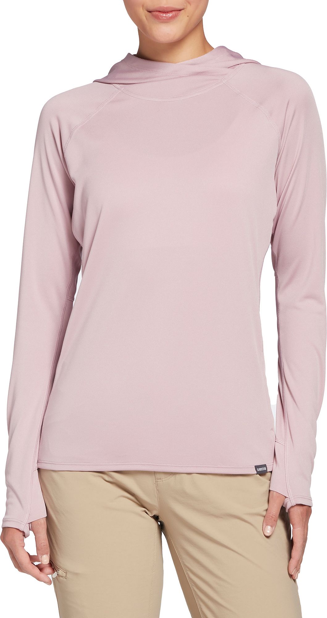 Orvis Women's Pro Sun Hoodie product image