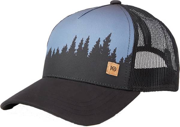tentree Men's Juniper Altitude Hat product image