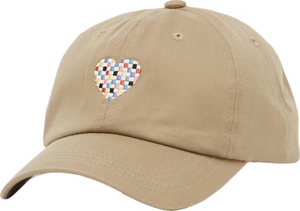 tentree Women's Pride Peak Hat product image
