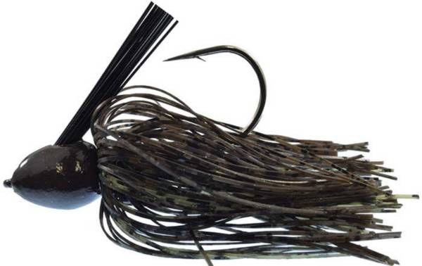 All-Terrain Tackle Grassmaster Weed Jig