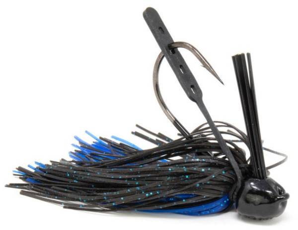 All-Terrain Tackle Rattling A.T. Jig